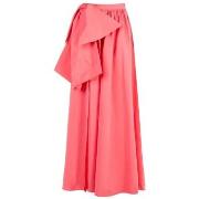 Lyhyt hame Rinascimento  CFC0119415003  IT XS