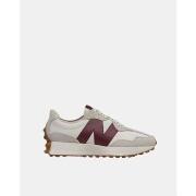 Tennarit New Balance  WS327KA  36