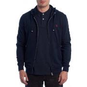 Svetari U.S Polo Assn.  US41162009-179  EU XXL