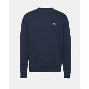 Svetari Tommy Hilfiger  DM0DM20660  EU XXL
