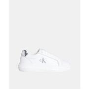 Tennarit Calvin Klein Jeans  YW0YW01876  36
