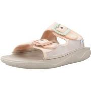 Sandaalit Sunni Sabbi  SYRA 057  36