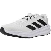 Tennarit adidas  QUESTAR 3 M  42 2/3