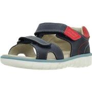 Poikien sandaalit Clarks  ROAM SURF T  20 1/2