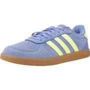 Tennarit adidas  BREAKNET SLEEK  36