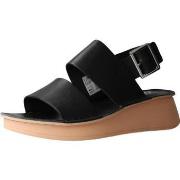 Sandaalit Clarks  VELHILL STRAP  37 1/2