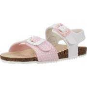 Tyttöjen sandaalit Garvalin  202665  20