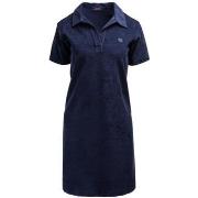 Bleiseri JOTT  ANYA  EU M