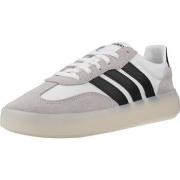 Tennarit adidas  BARREDA DECODE  42