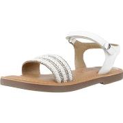 Tyttöjen sandaalit Gioseppo  MIREVAL  26