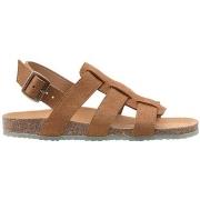 Sandaalit Zouri  Nilo Camel - Camel  37