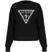 Svetari Guess  W5RQ09 K8802  EU S