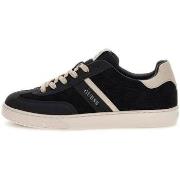 Tennarit Guess  FMPNII LEA12  41