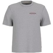 Lyhythihainen t-paita Guess  M4YI55 K8HM0  EU XXL