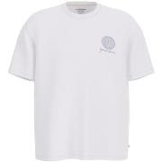 Lyhythihainen t-paita Guess  M5GI56 K8FQ4  EU XXL