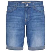 Shortsit & Bermuda-shortsit Guess  M5GD01 D5MZ2  US 30