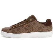 Tennarit Guess  FMPNOG FAL12  40