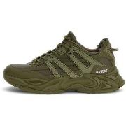 Tennarit Guess  FMTBEL ELE12  40
