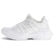 Tennarit Guess  FMTBEL ELE12  41