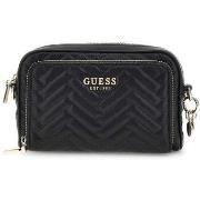 Lompakot Guess  HWQG95 08140  Yksi Koko