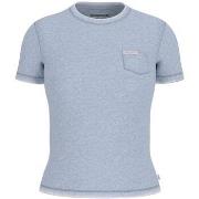 T-paidat & Poolot Guess  W5GI40 KCTL1  EU S