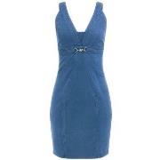 Mekot Guess  W5GK75 D5LK0  EU L