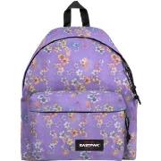 Reppu Eastpak  261320  Yksi Koko