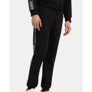 Housut Guess  Z2YB19 K6ZS1  EU L