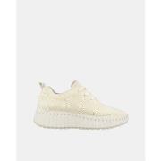 Tennarit Walk & Fly  AH 9837  38