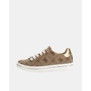 Tennarit Guess  STASEY2 FLTSS2 FAL12  36