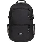 Reppu Eastpak  260971  Yksi Koko