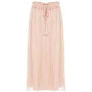 Lyhyt hame Rinascimento  CFC0125662003  IT XS