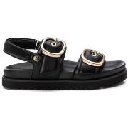 Sandaalit Xti  SANDAALIT  144129  38