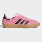 Tennarit adidas  Gazelle adv  36