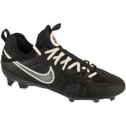 Kengät Nike  Huarache 9 Varsity Lax FG  40