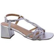 Sandaalit Dream  92982  37