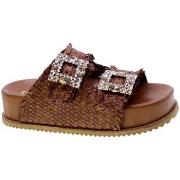 Sandaalit Dream  92990  36