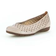 Balleriinat Gabor  24.169.12  39