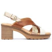 Sandaalit Pikolinos  Canarias  41