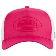 Lippalakit Von Dutch  VD/1/CB/LOF  Yksi Koko