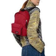 Reppu Eastpak  ORBIT  Yksi Koko