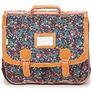 Koululaukku Tann's  ALBA CARTABLE 41 CM  Yksi Koko