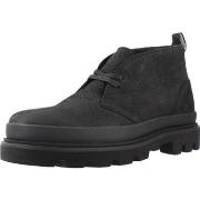 Saappaat Clarks  BADELL DB  40