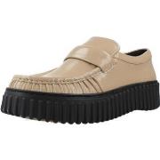 Kengät Clarks  TORHILL MOC  36