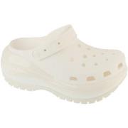 Kengät Crocs  Classic Crush Clog  36 / 37