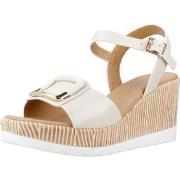 Sandaalit Repo  51211R  40