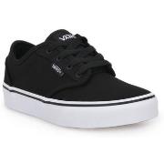 Kengät Vans  187 ATWOOD Y  31