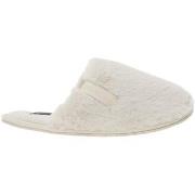 Tennarit Calvin Klein Jeans  YW0YW01593  36
