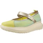 Kengät Wonders  A4003  36