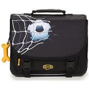 Koululaukku Stones and Bones  CARTABLE 38 CM LILY GOALGETTER  Yksi Kok...